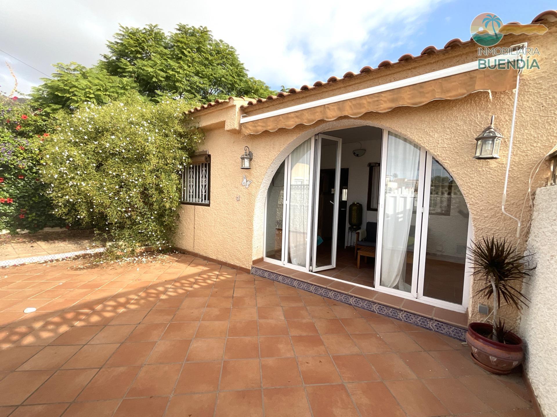 casa-en-mazarron-22707788-24-6