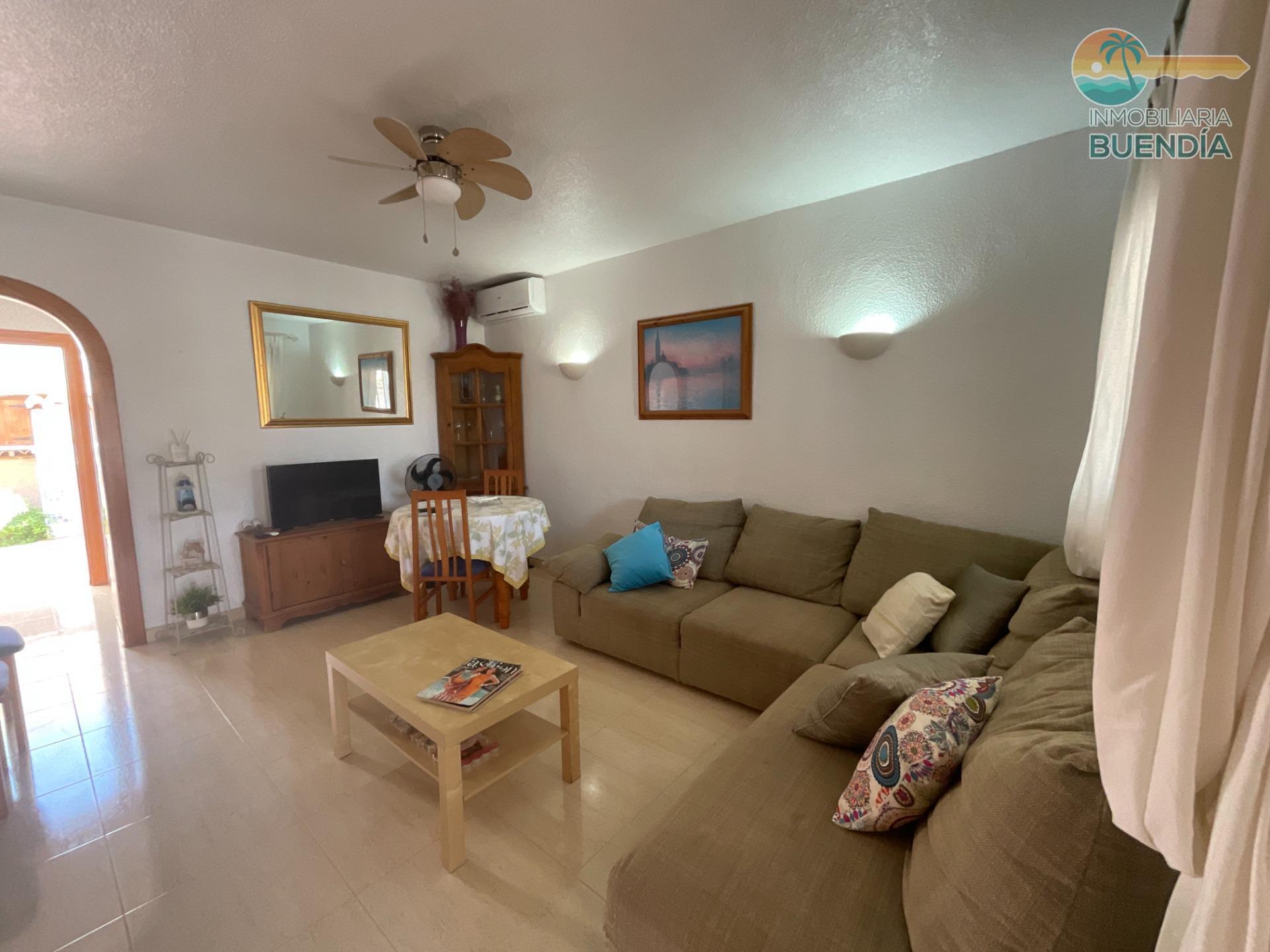 casa-en-mazarron-22707788-24-7