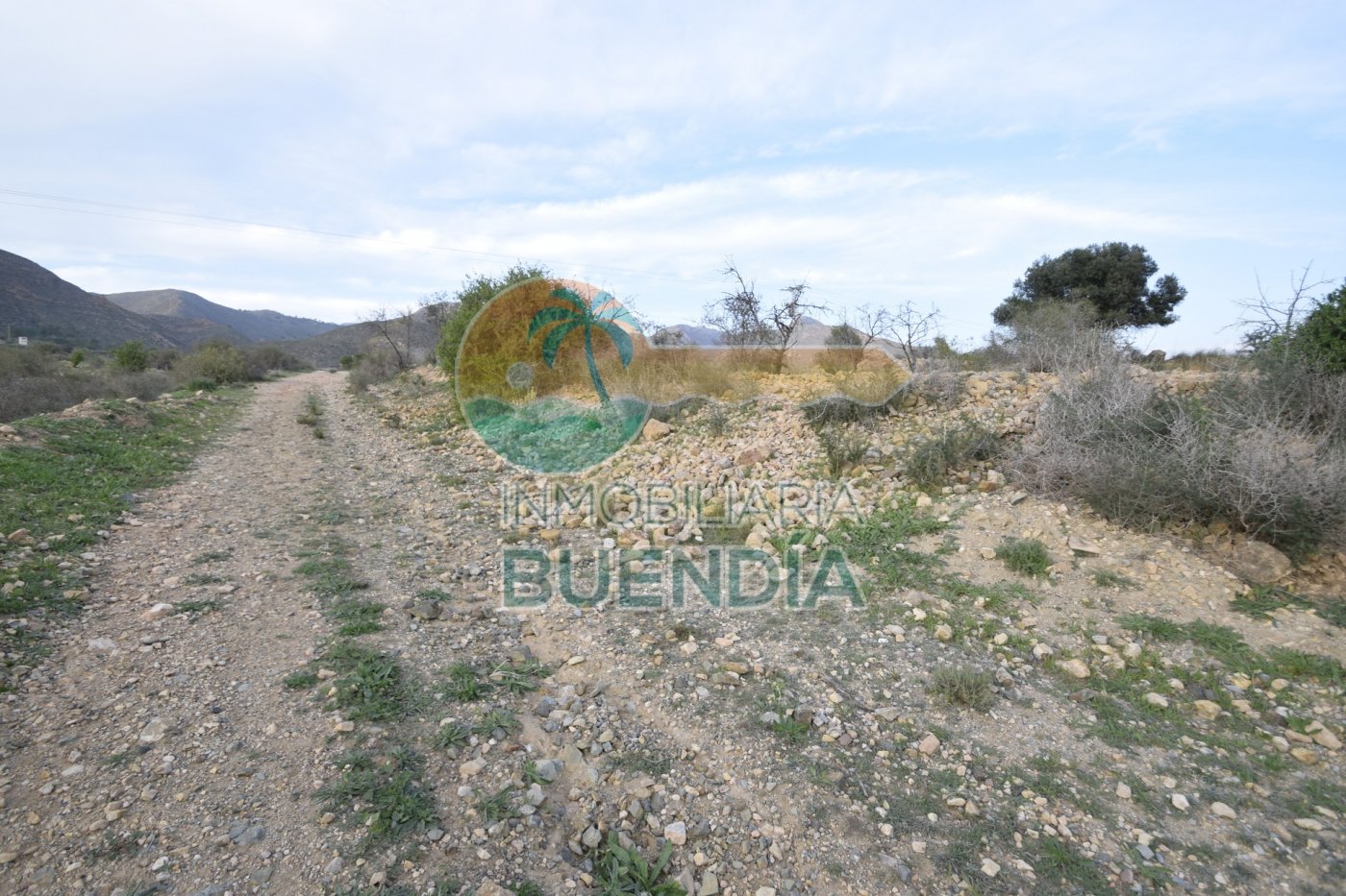 terreno-rustico-en-puerto-de-mazarron-15924414-3-20