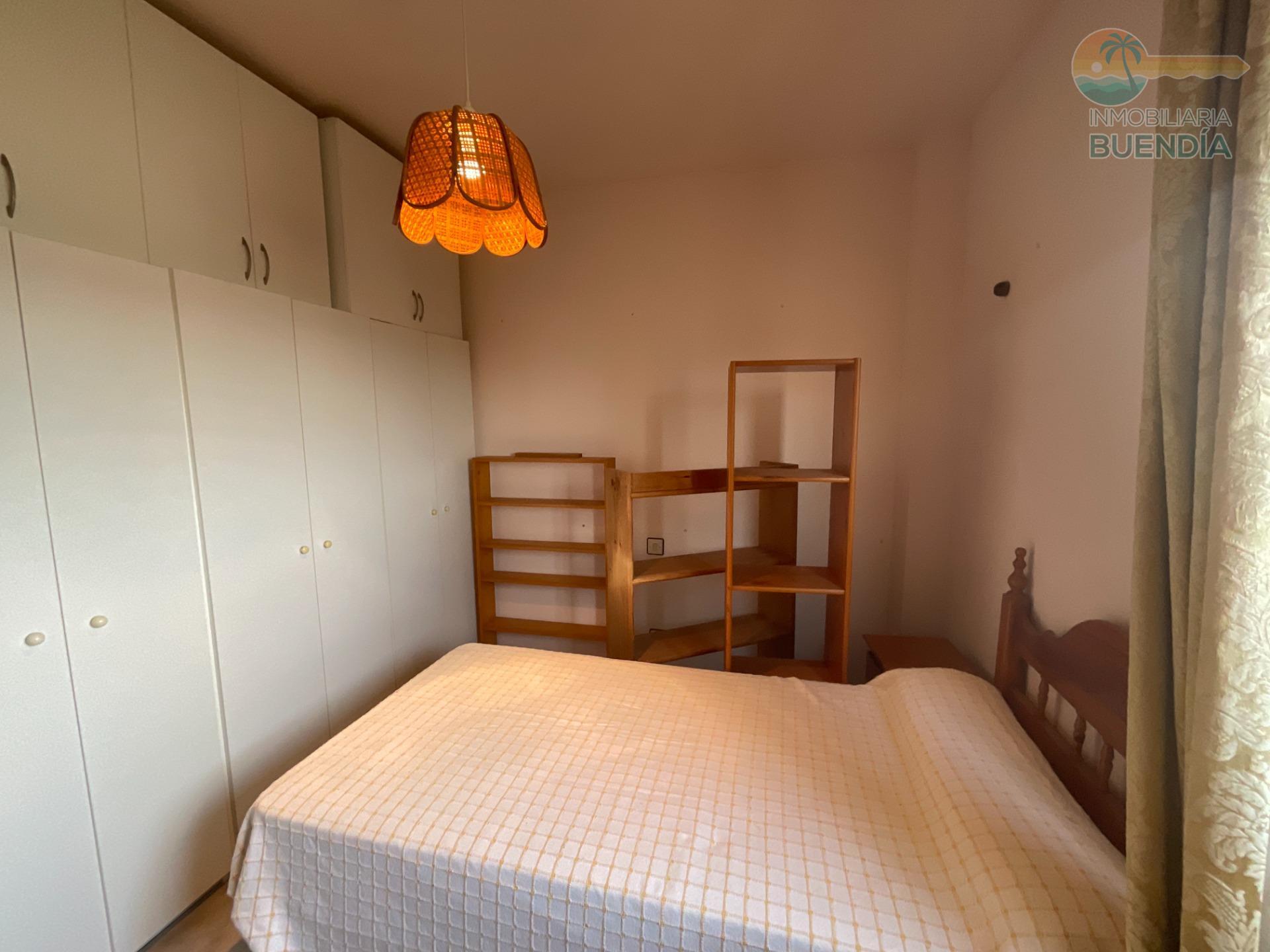 apartamento-en-puerto-de-mazarron-18649062-30-12