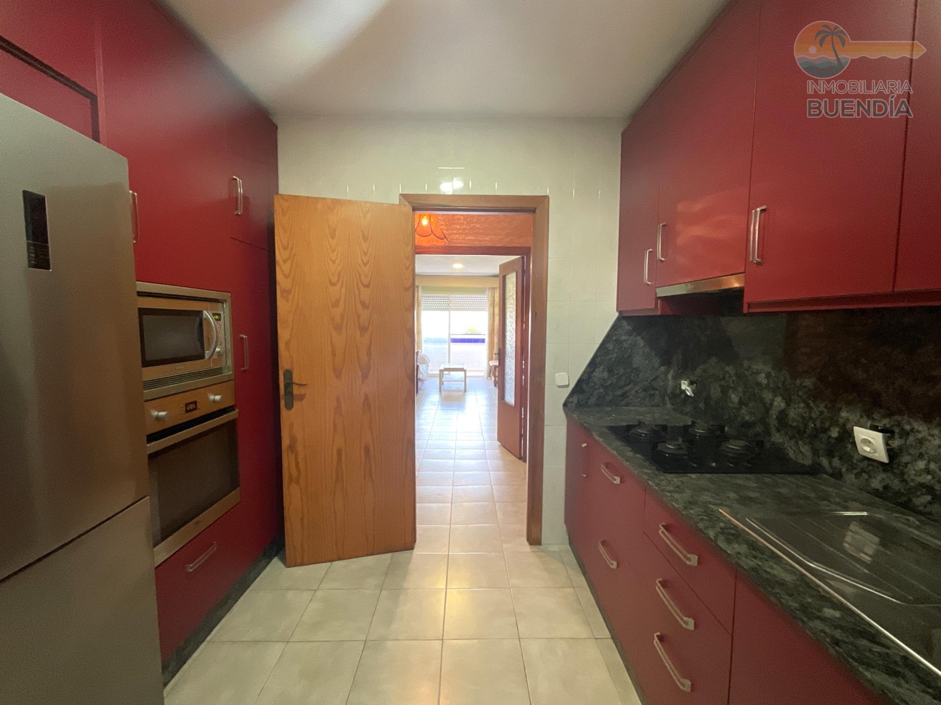 apartamento-en-puerto-de-mazarron-18649062-30-16