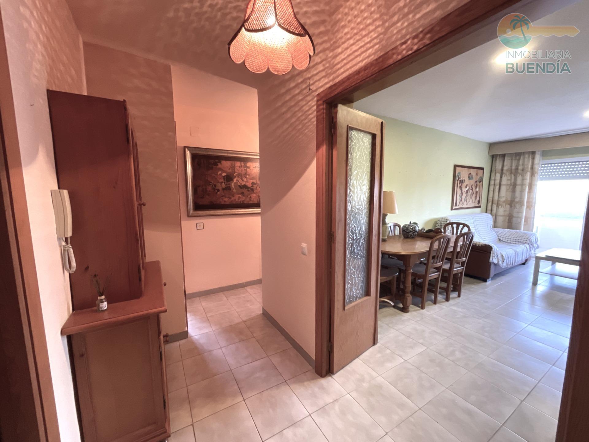 apartamento-en-puerto-de-mazarron-18649062-30-22