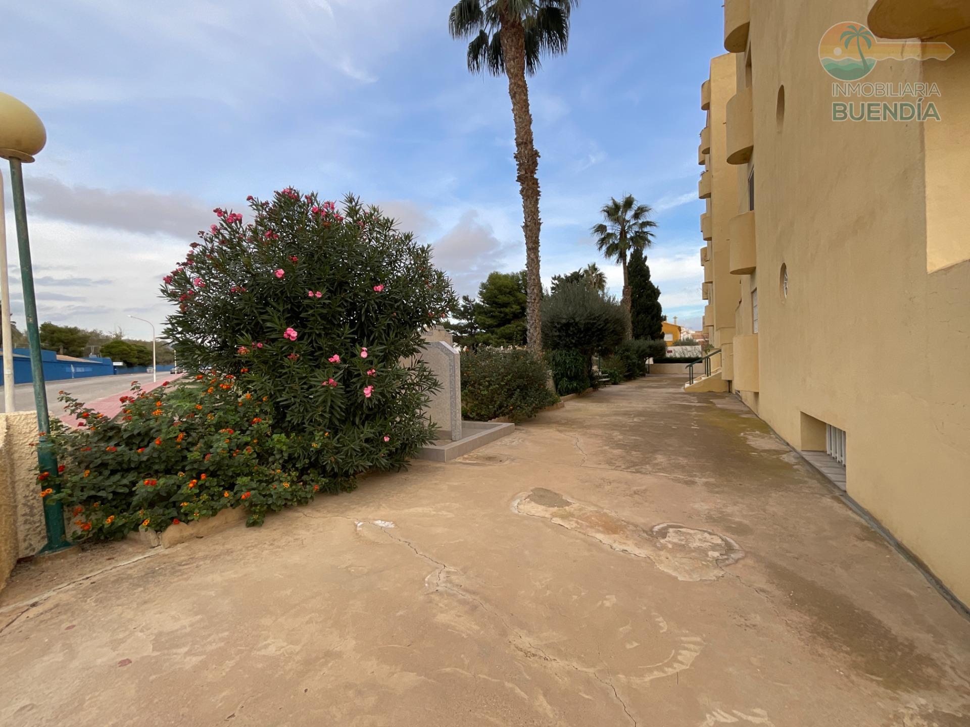 apartamento-en-puerto-de-mazarron-18649062-30-29