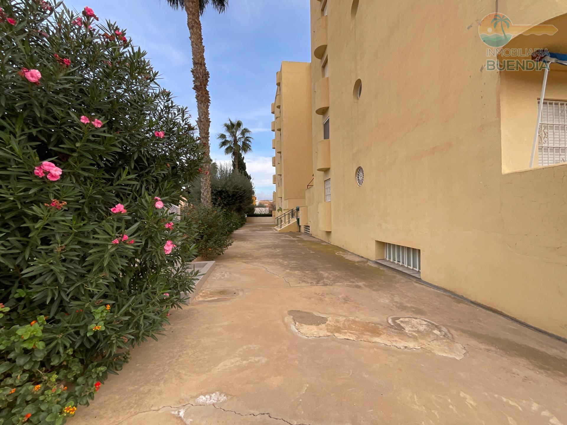 apartamento-en-puerto-de-mazarron-18649062-30-30