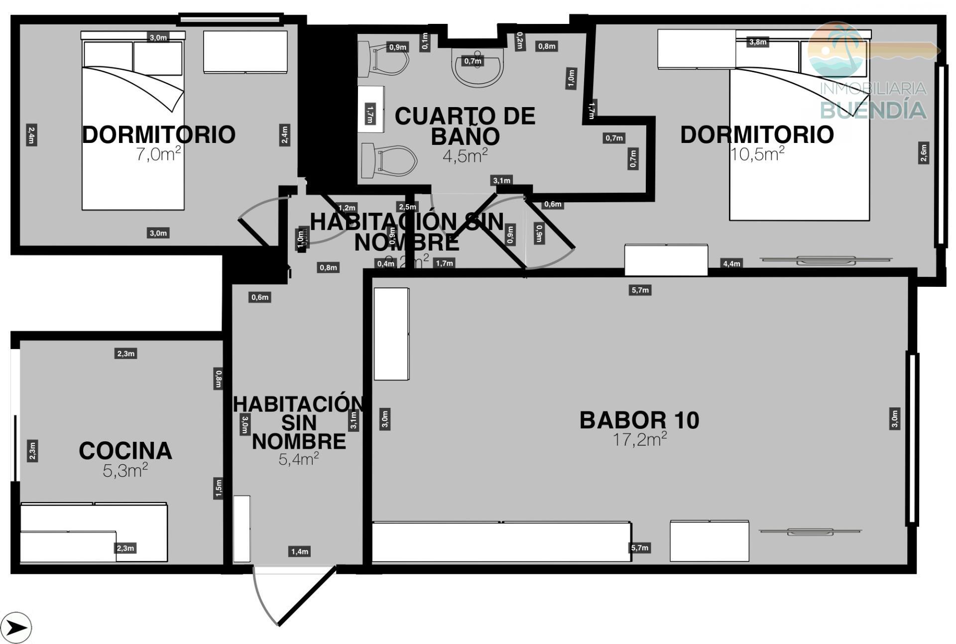 apartamento-en-puerto-de-mazarron-18649062-30-32