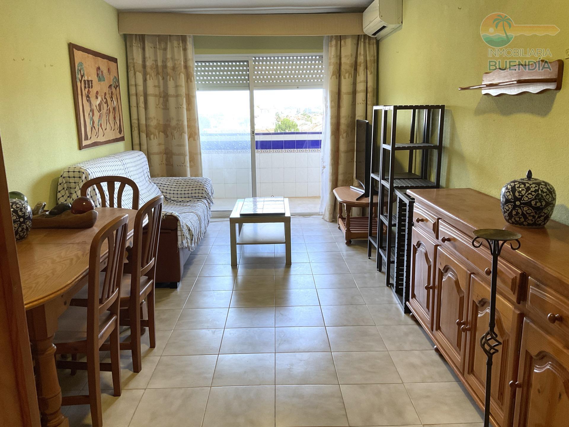 apartamento-en-puerto-de-mazarron-18649062-30-6