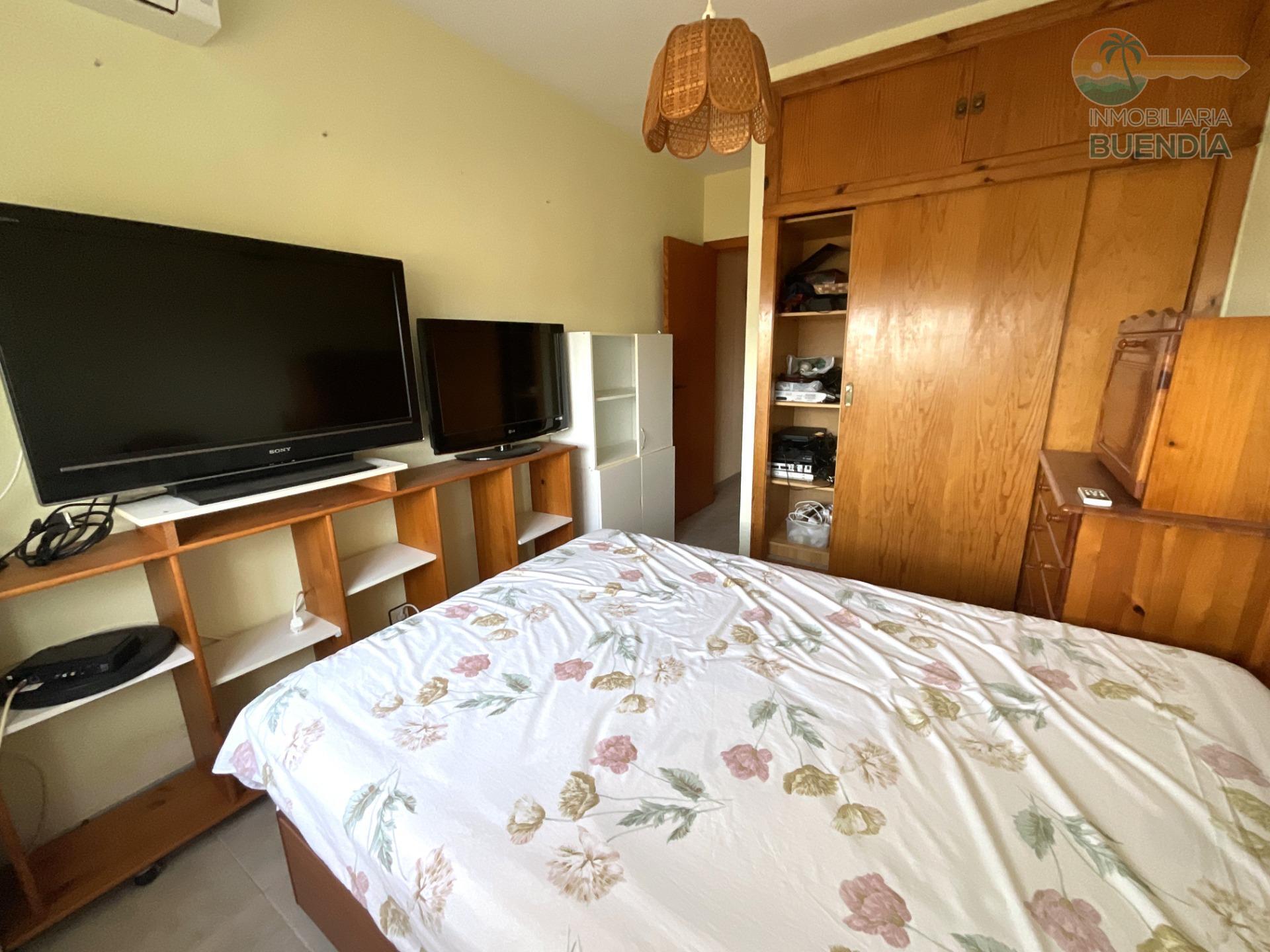 apartamento-en-puerto-de-mazarron-18649062-30-8