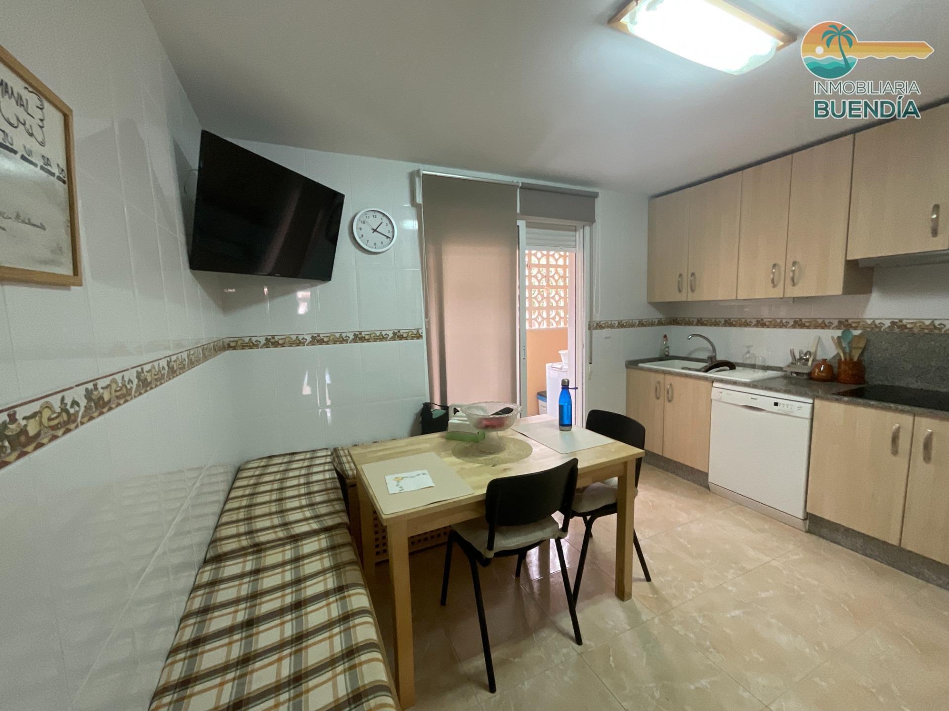 duplex-en-puerto-de-mazarron-22425860-32-16