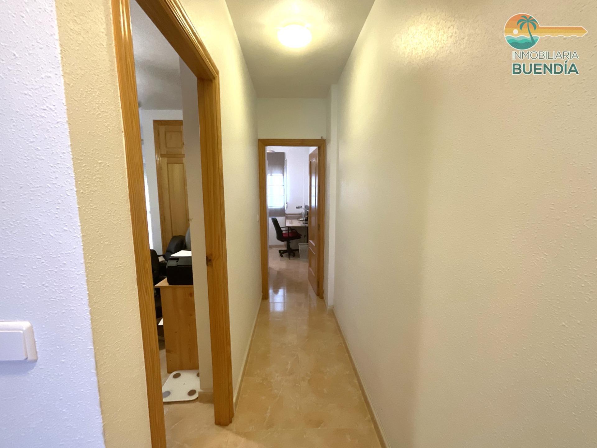 duplex-en-puerto-de-mazarron-22425860-32-22