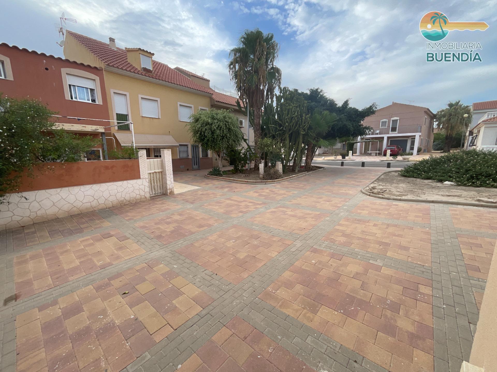 duplex-en-puerto-de-mazarron-22425860-32-25