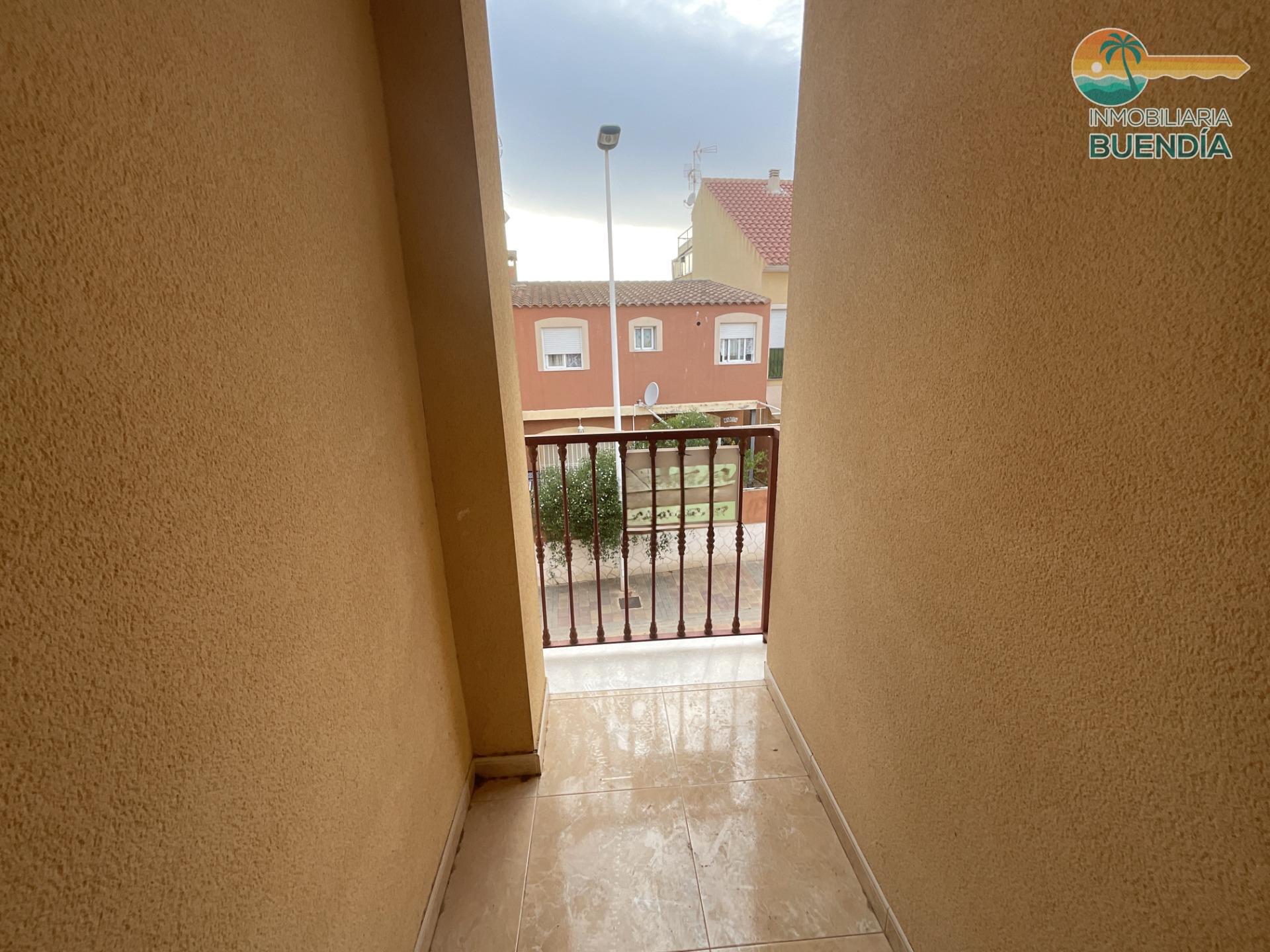 duplex-en-puerto-de-mazarron-22425860-32-26