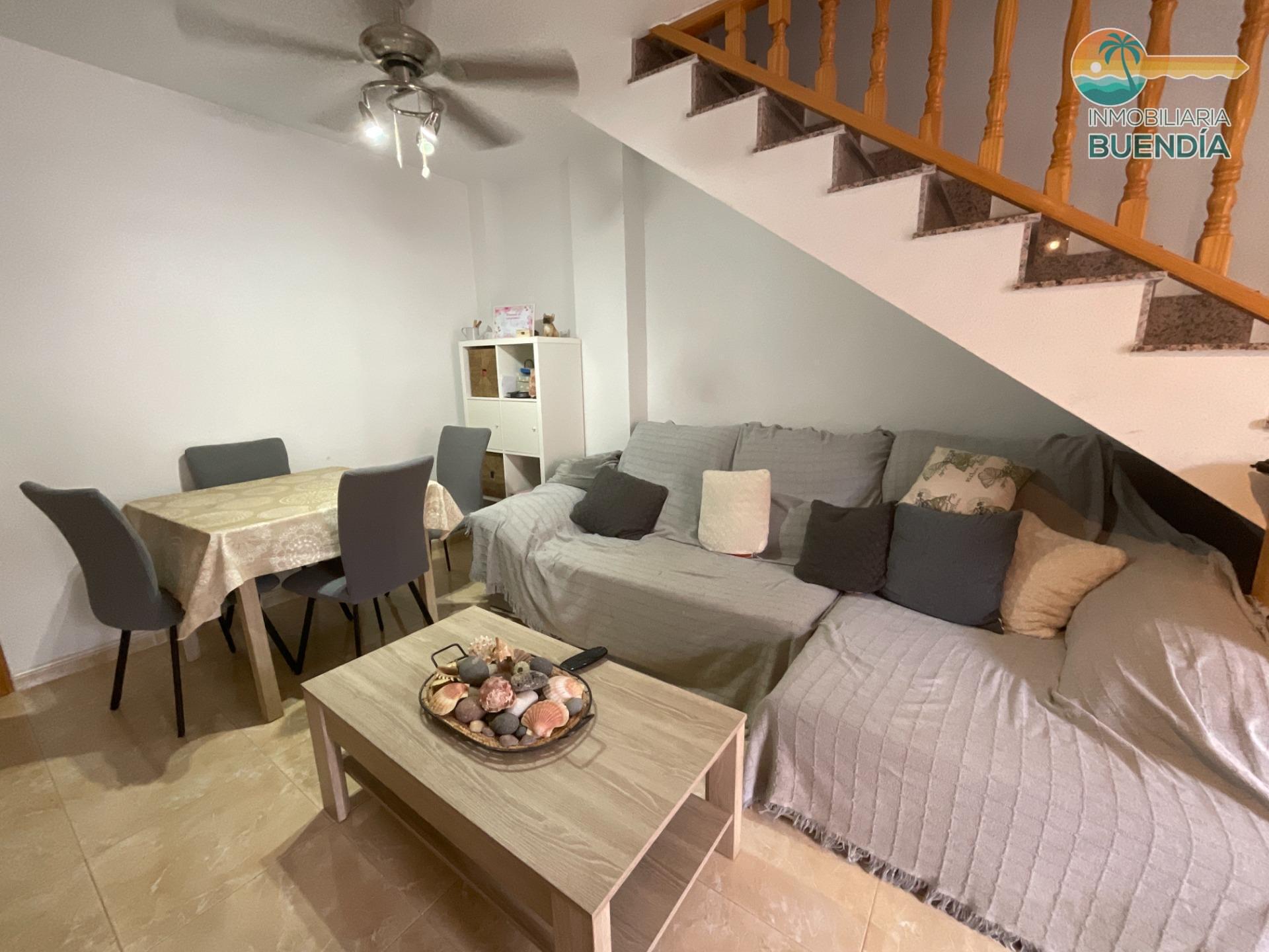 duplex-en-puerto-de-mazarron-22425860-32-4