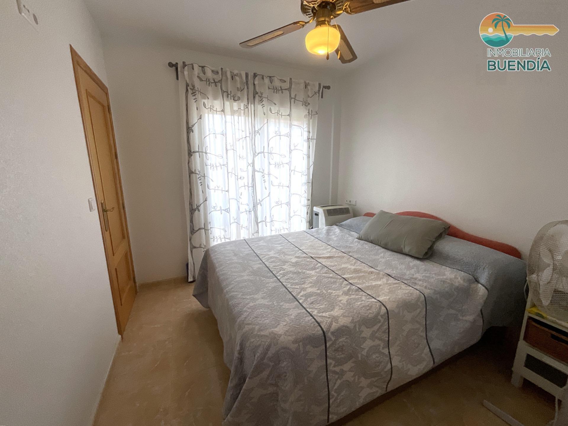 duplex-en-puerto-de-mazarron-22425860-32-7