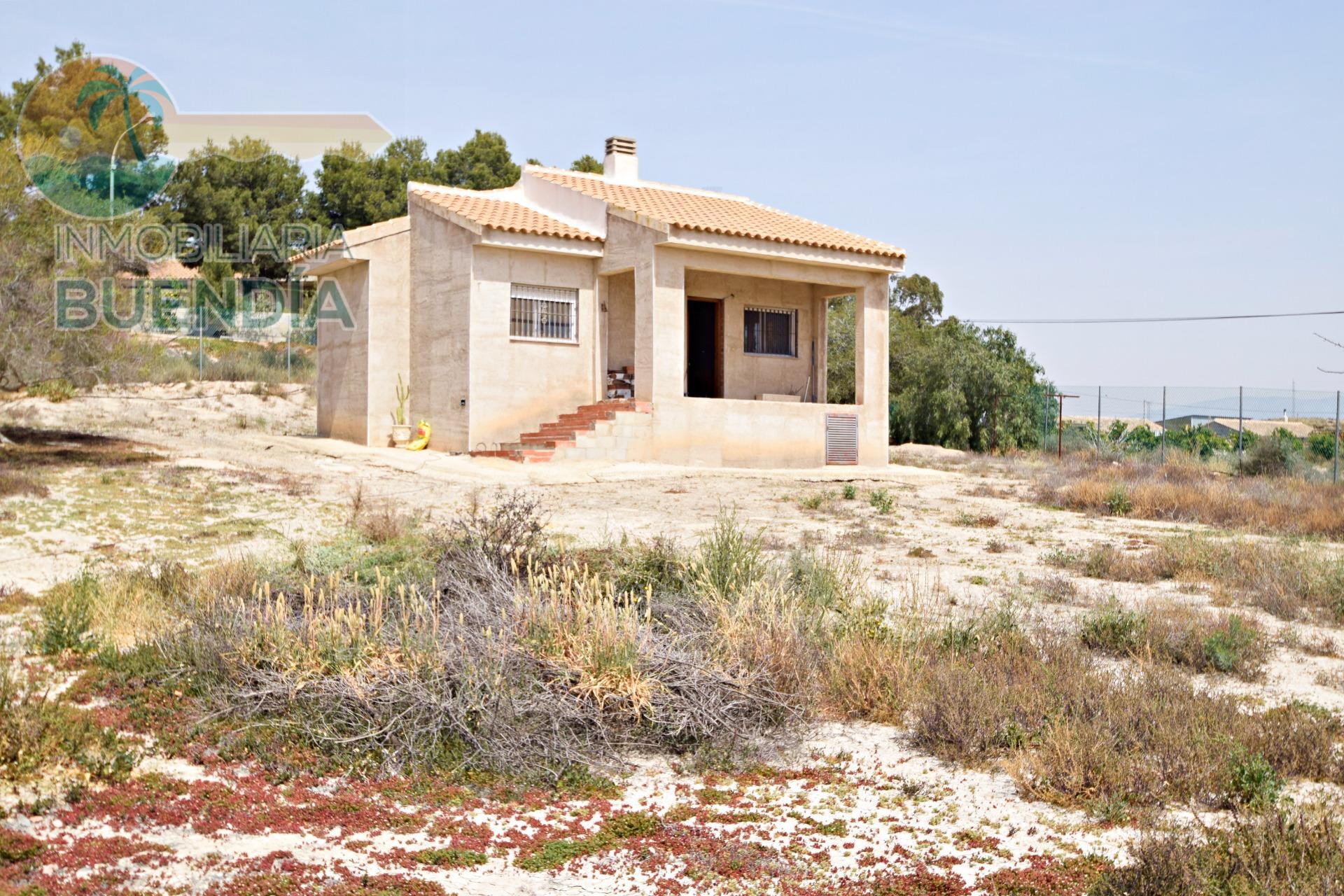 casa-de-campo-en-mazarron-15924507-4-1