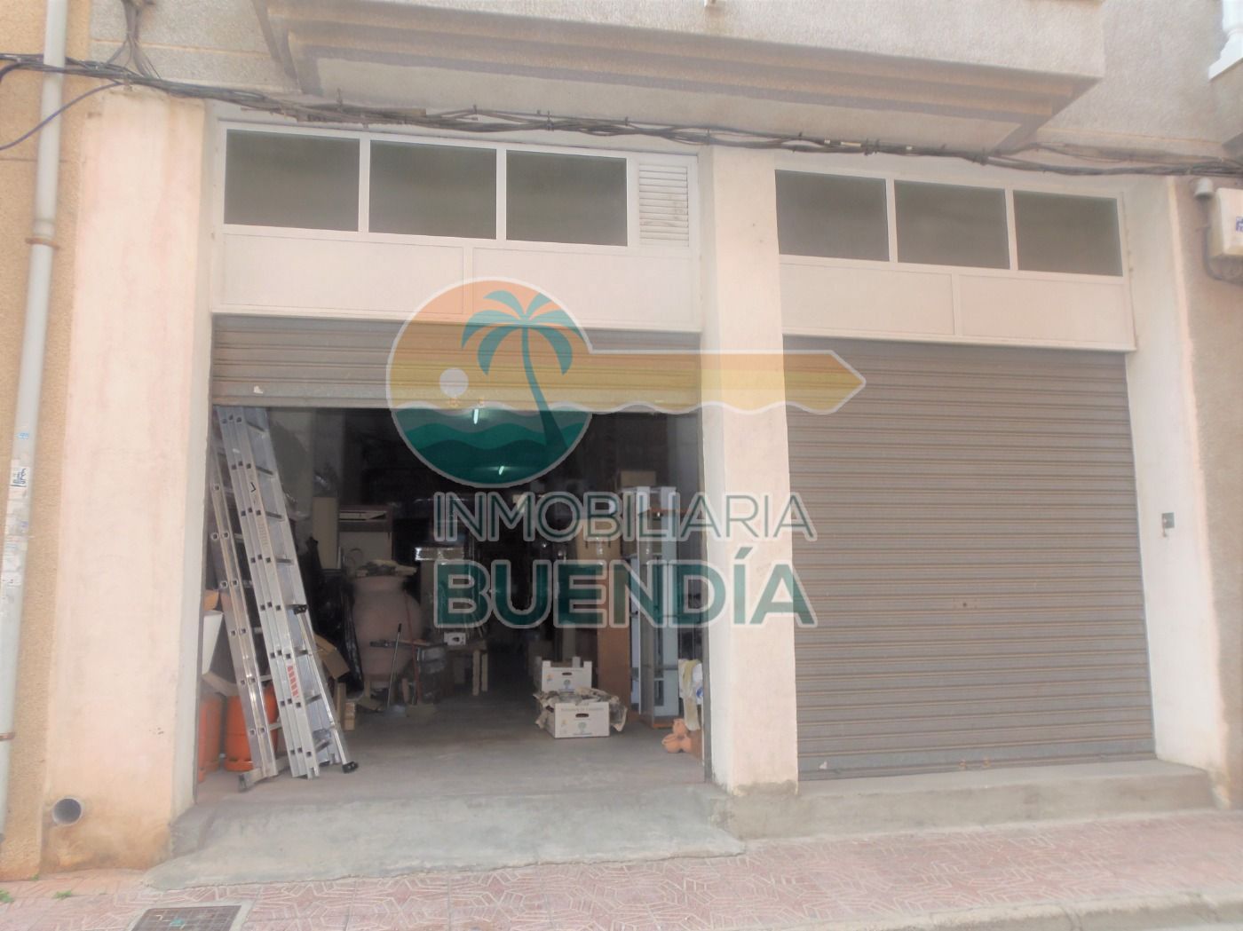 local-comercial-en-puerto-de-mazarron-15923745-4-1