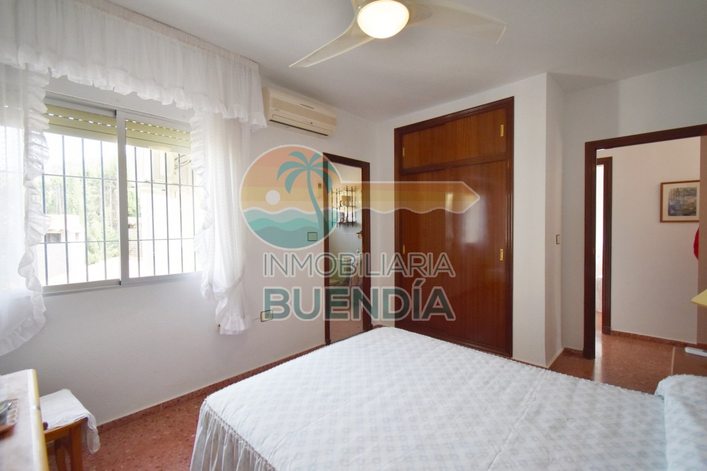 duplex-en-cartagena-15924533-4-10