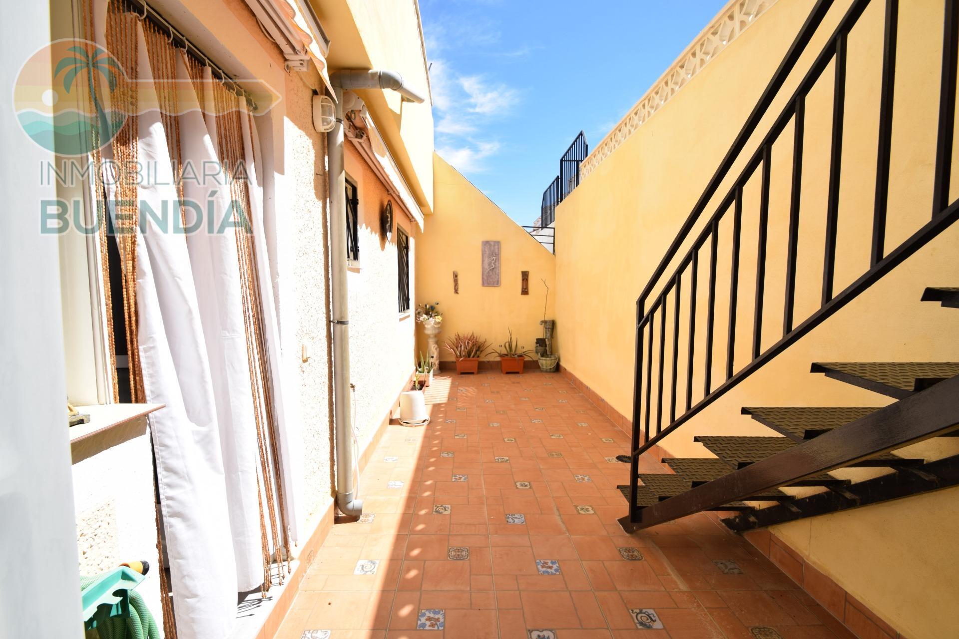 casa-en-mazarron-15923818-4-11