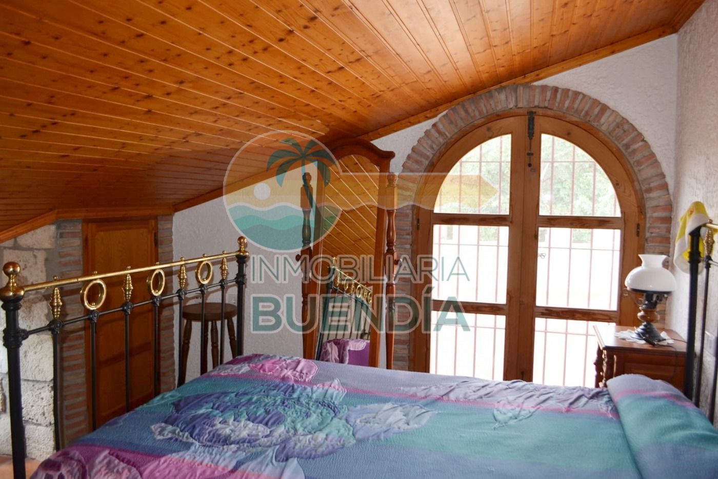 chalet-en-totana-15924389-4-11