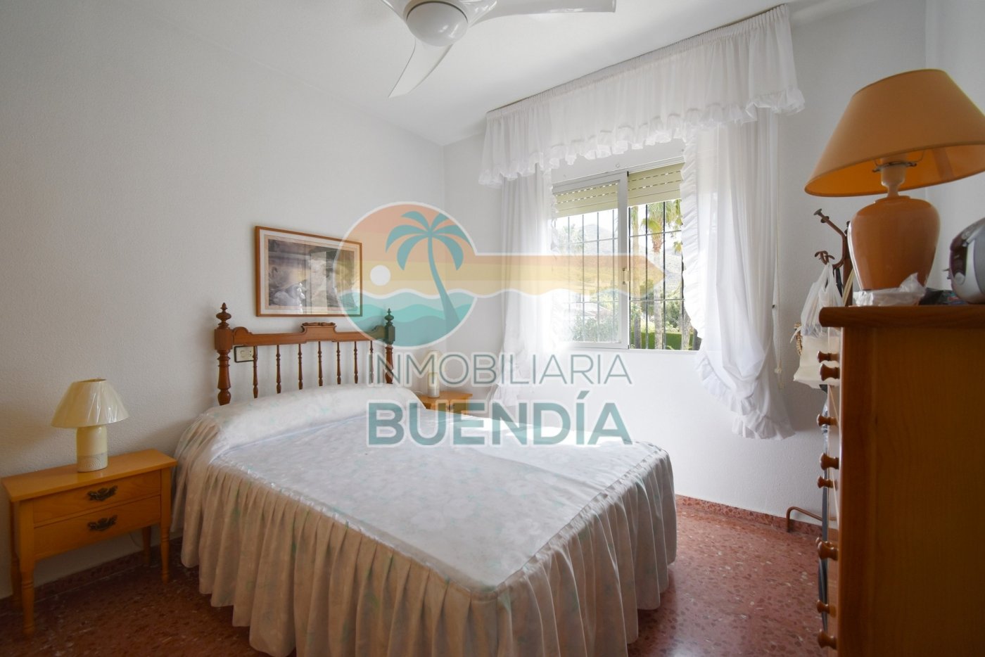 duplex-en-cartagena-15924533-4-11