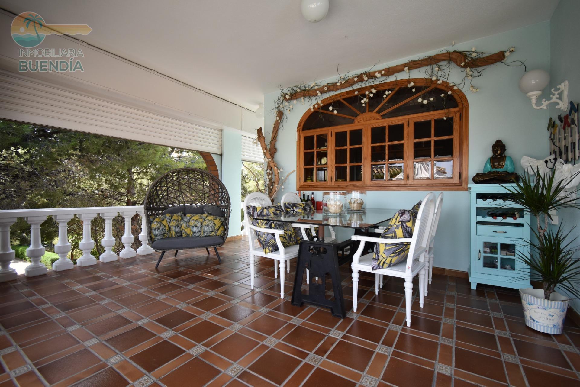 chalet-en-puerto-de-mazarron-15925107-4-11