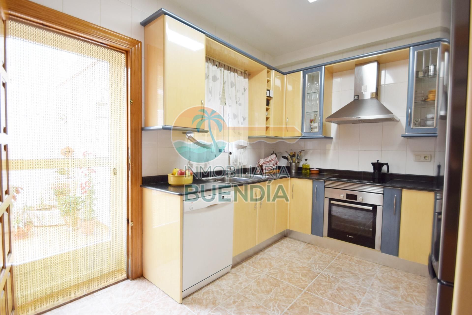 triplex-en-puerto-de-mazarron-15924226-4-11