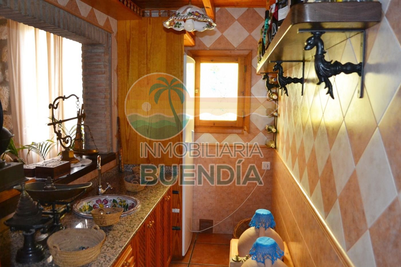 chalet-en-totana-15924389-4-12