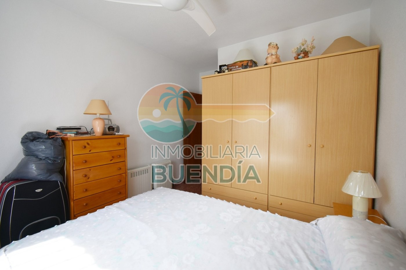 duplex-en-cartagena-15924533-4-12