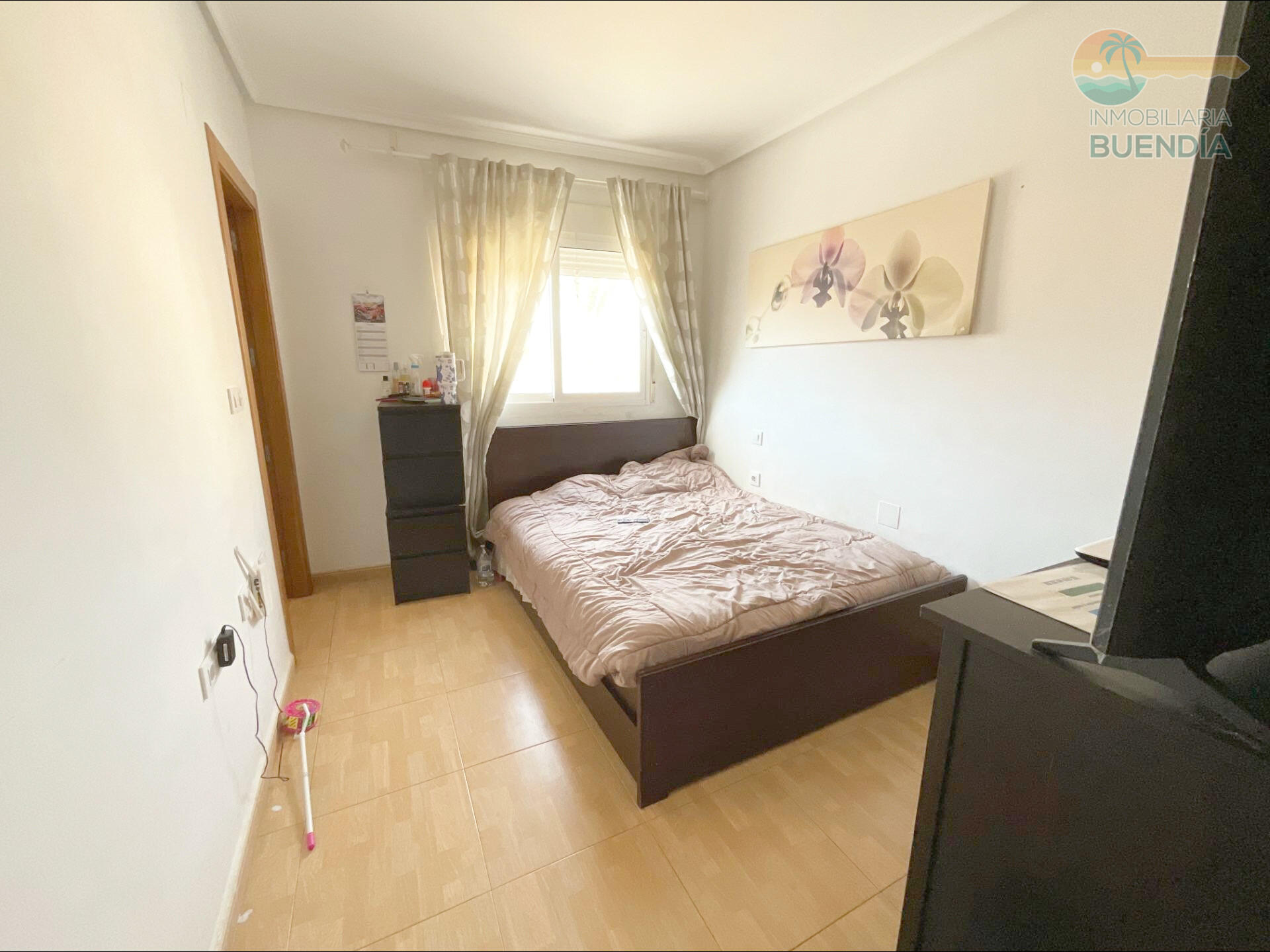 apartamento-en-mazarron-22786974-4-12