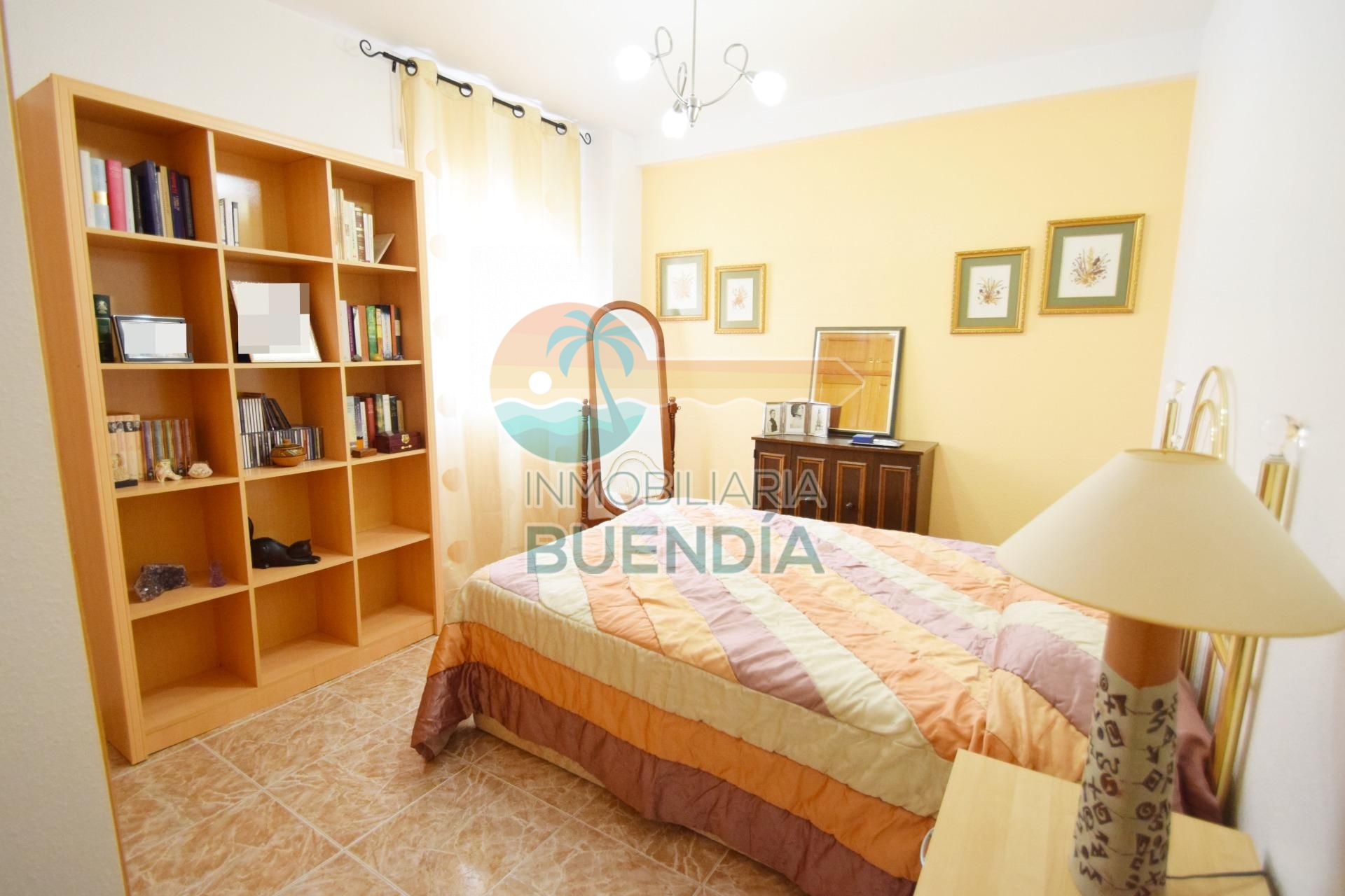 triplex-en-puerto-de-mazarron-15924226-4-12