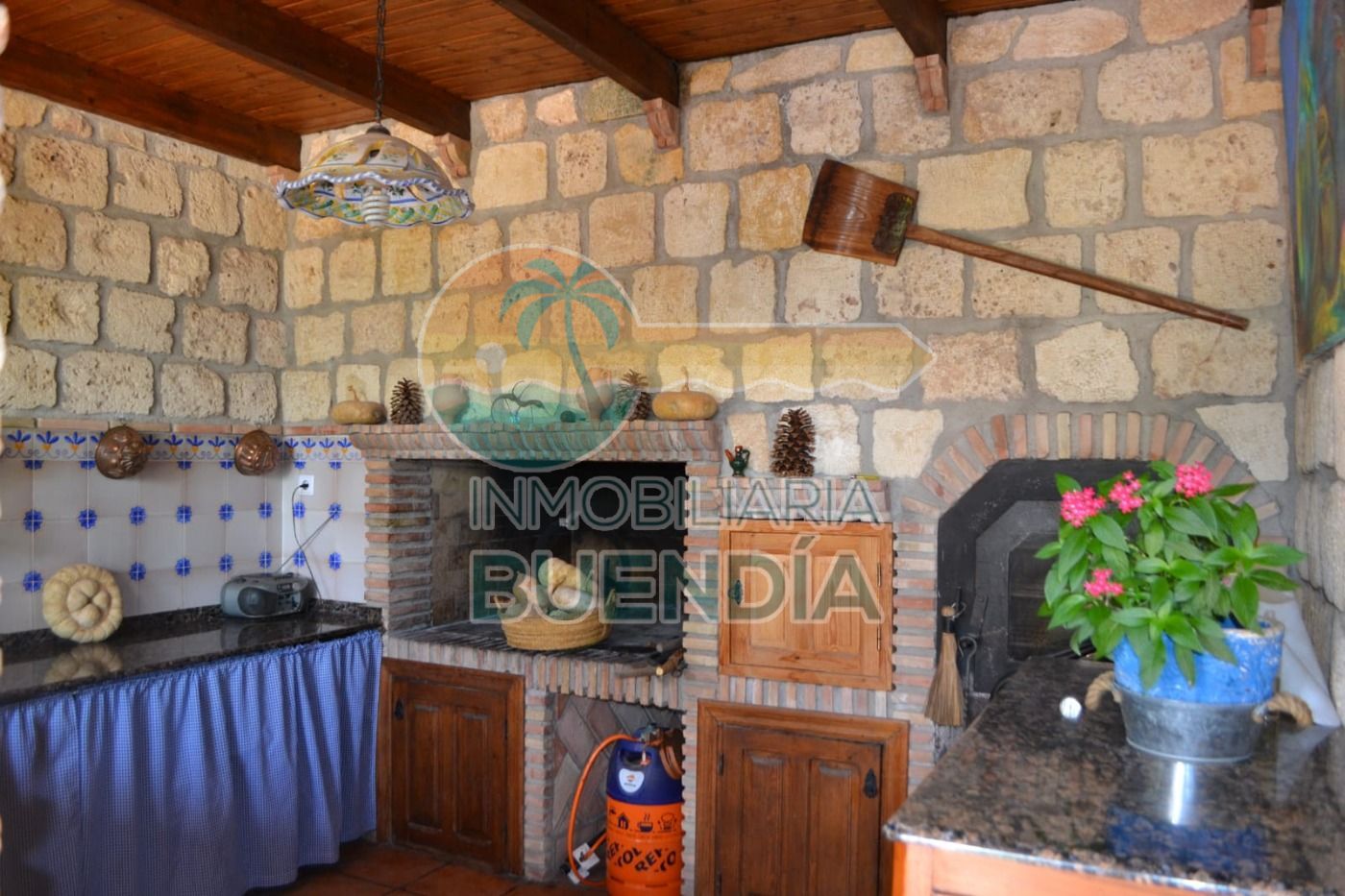 chalet-en-totana-15924389-4-13