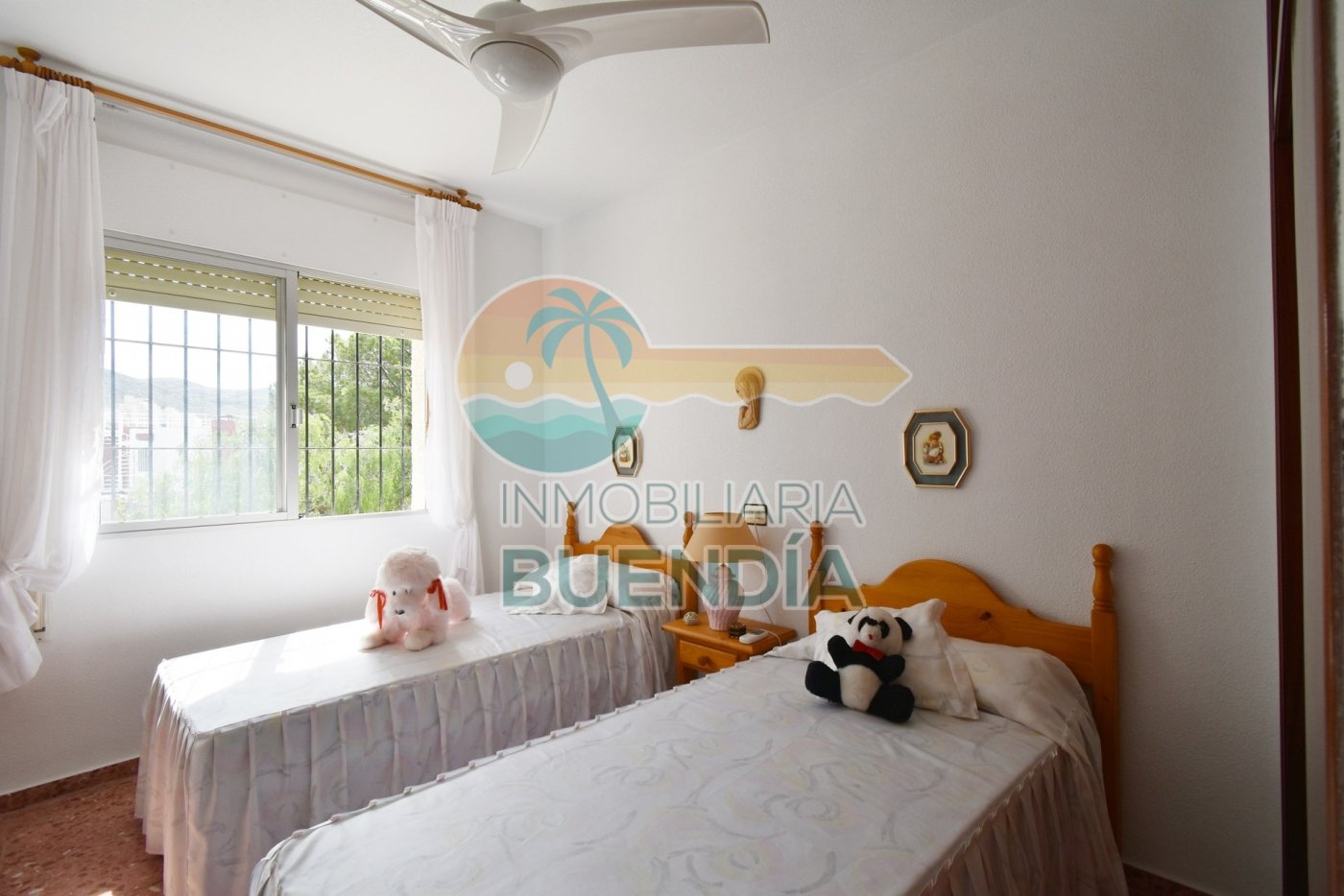 duplex-en-cartagena-15924533-4-13