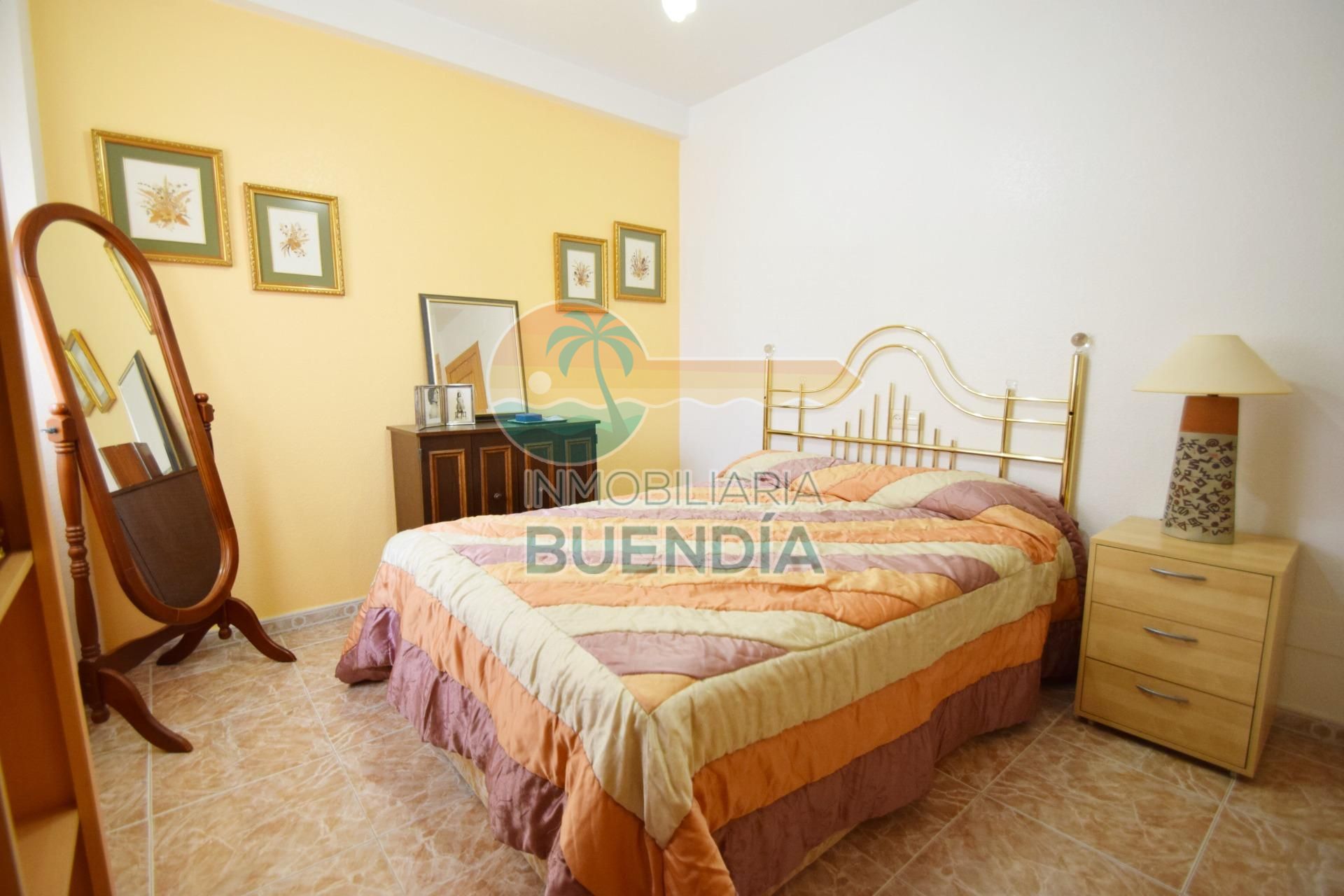 triplex-en-puerto-de-mazarron-15924226-4-13