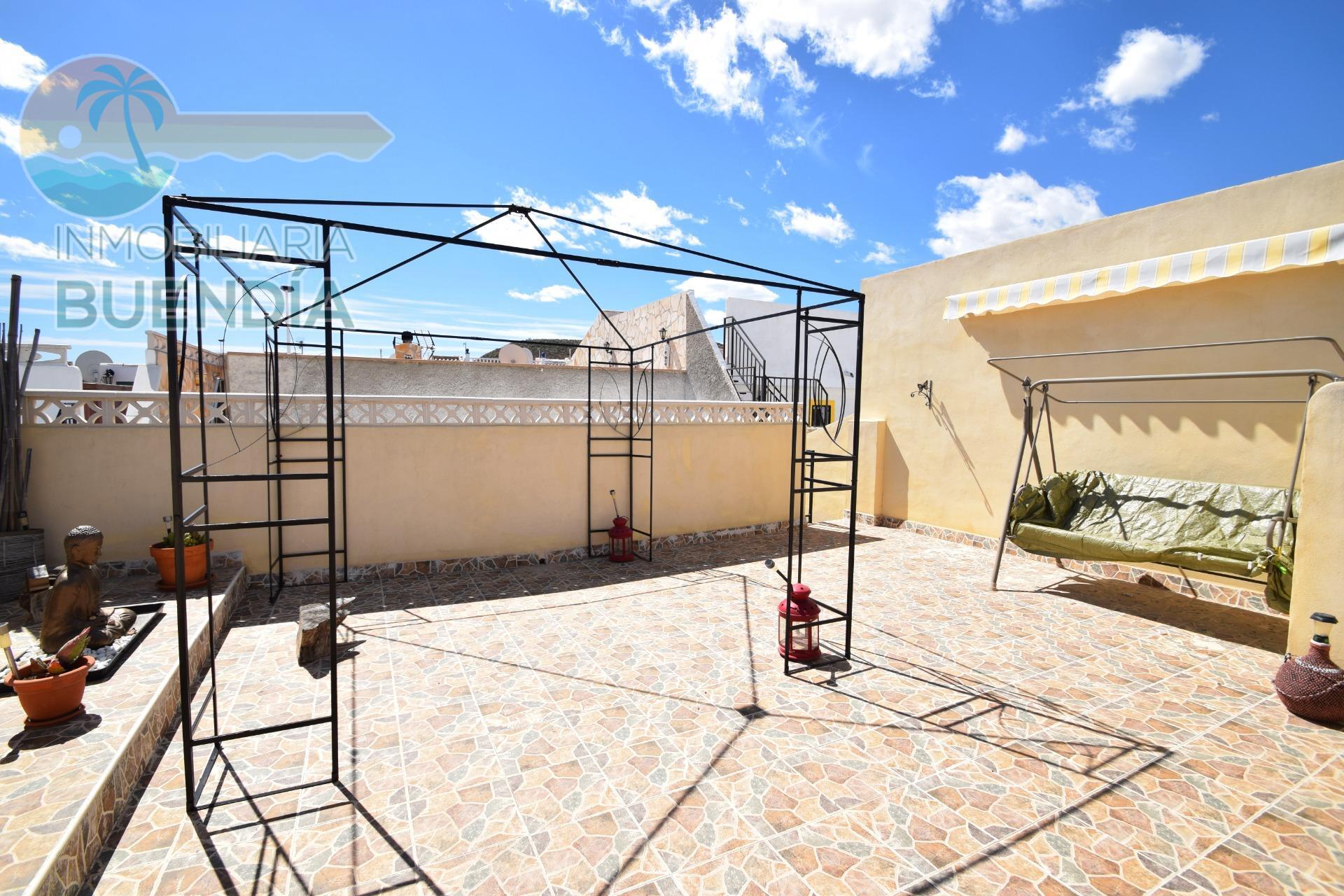 casa-en-mazarron-15923818-4-14