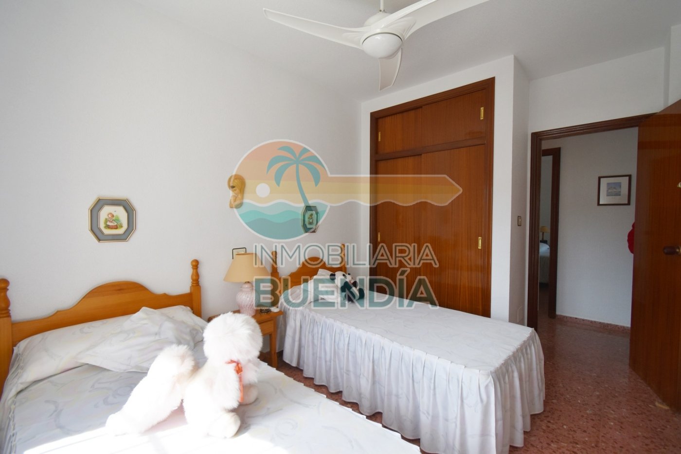 duplex-en-cartagena-15924533-4-14