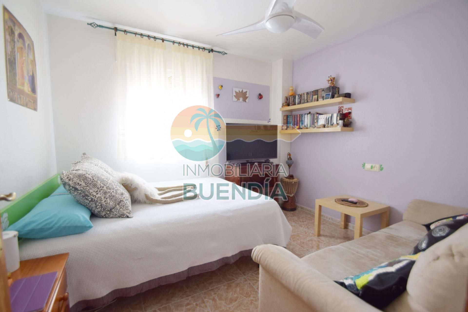 triplex-en-puerto-de-mazarron-15924226-4-14