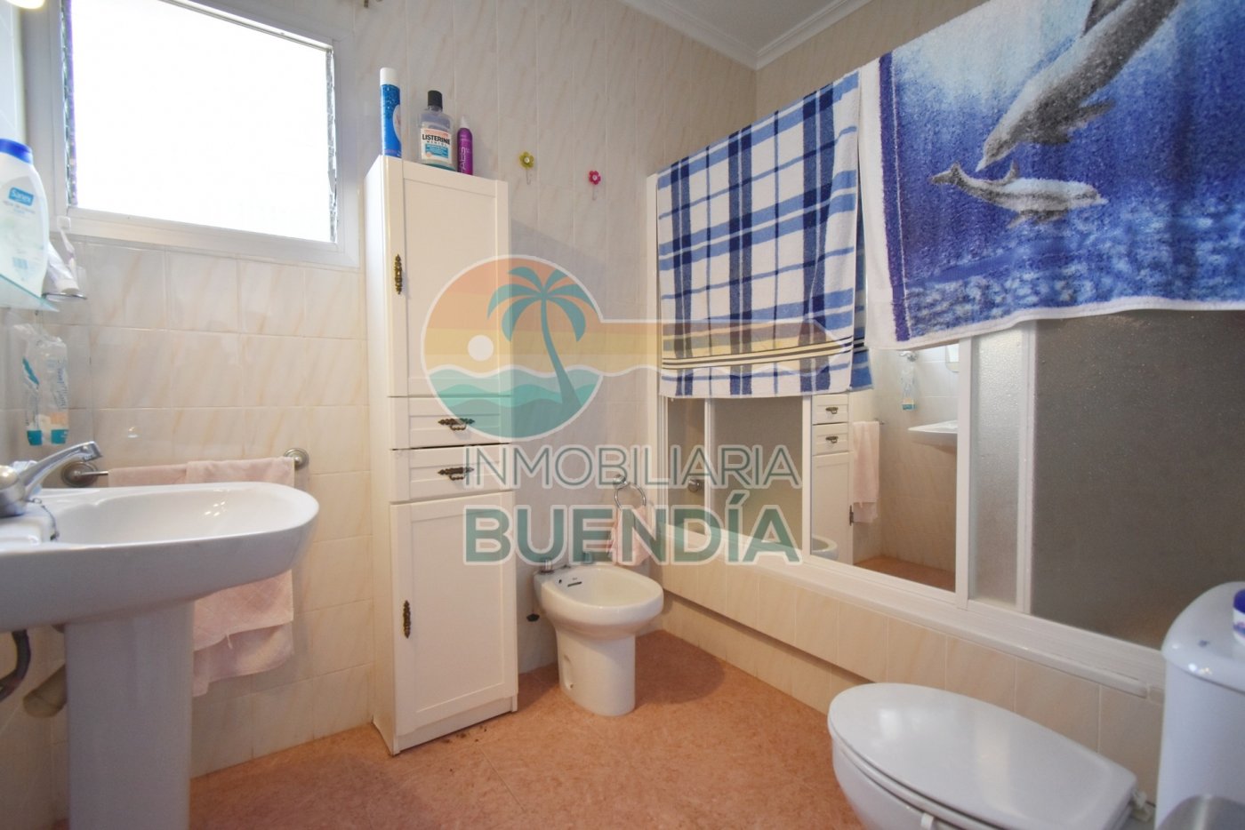 duplex-en-cartagena-15924533-4-15