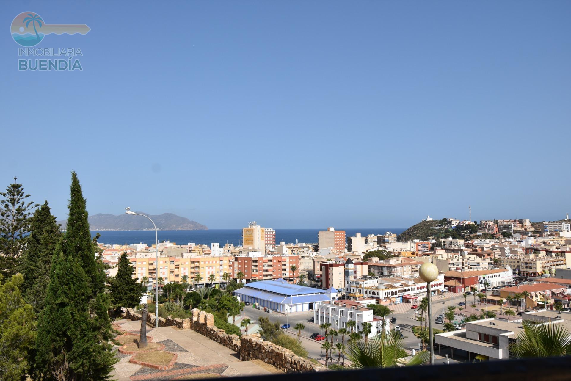 chalet-en-puerto-de-mazarron-15925107-4-15