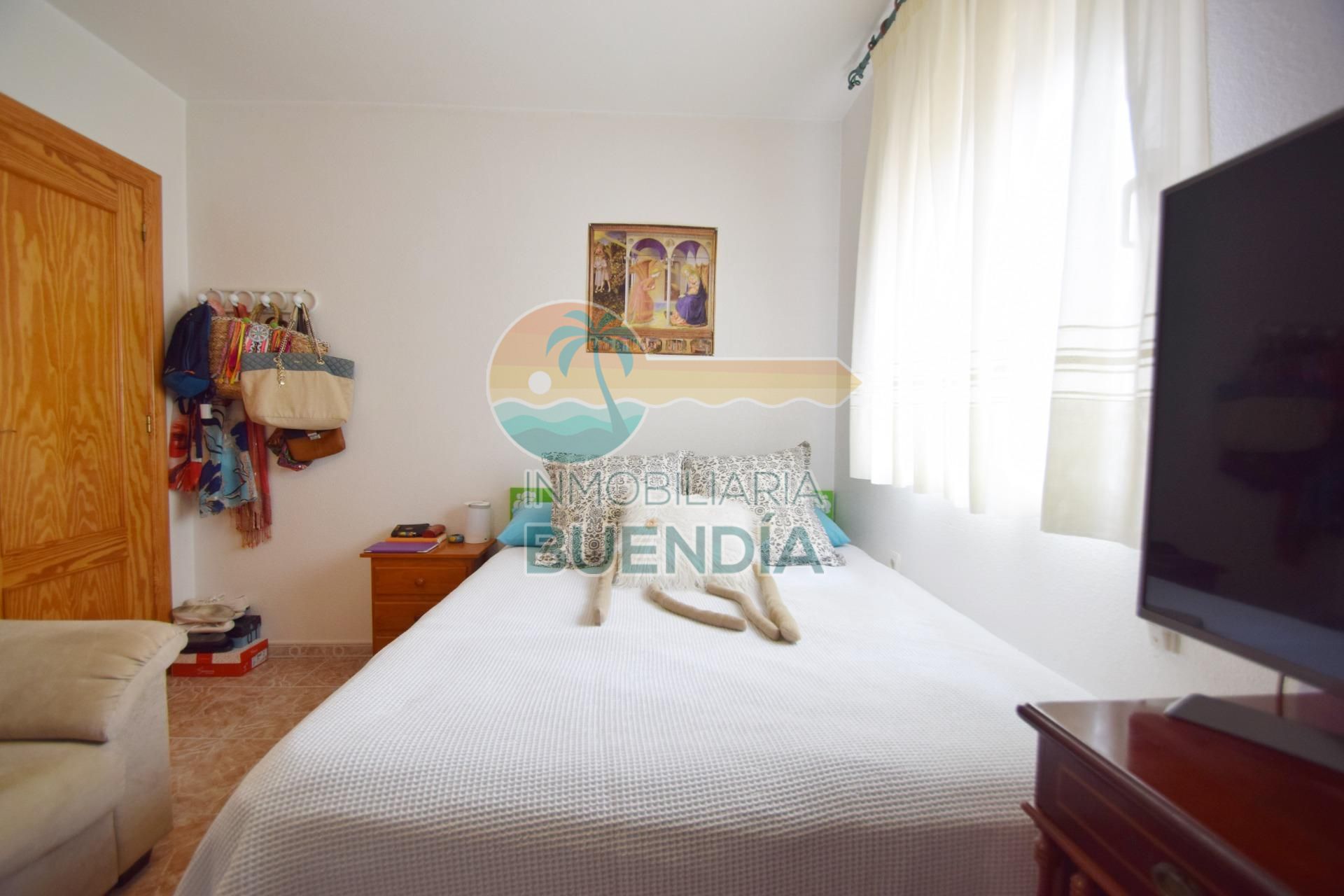 triplex-en-puerto-de-mazarron-15924226-4-15