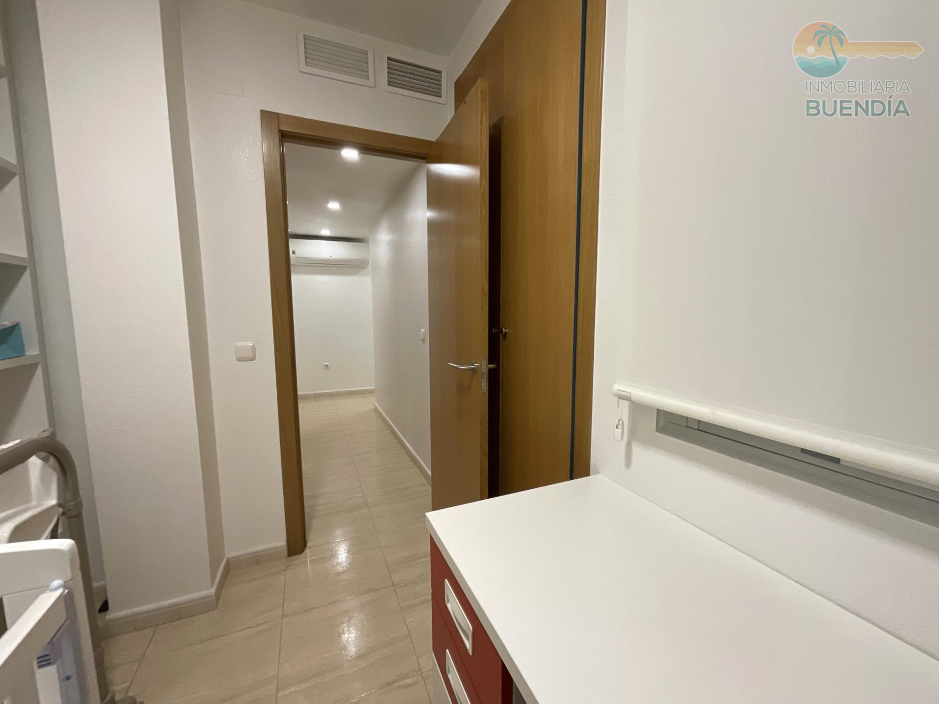 apartamento-en-mazarron-22592077-4-16