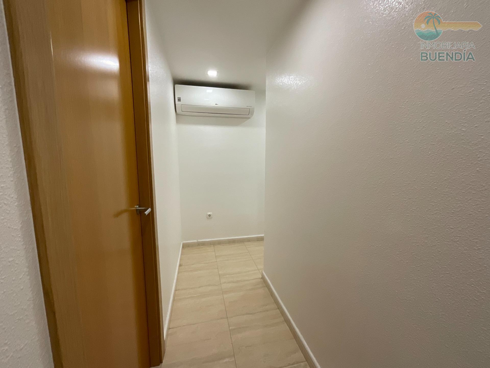 apartamento-en-mazarron-22592077-4-17