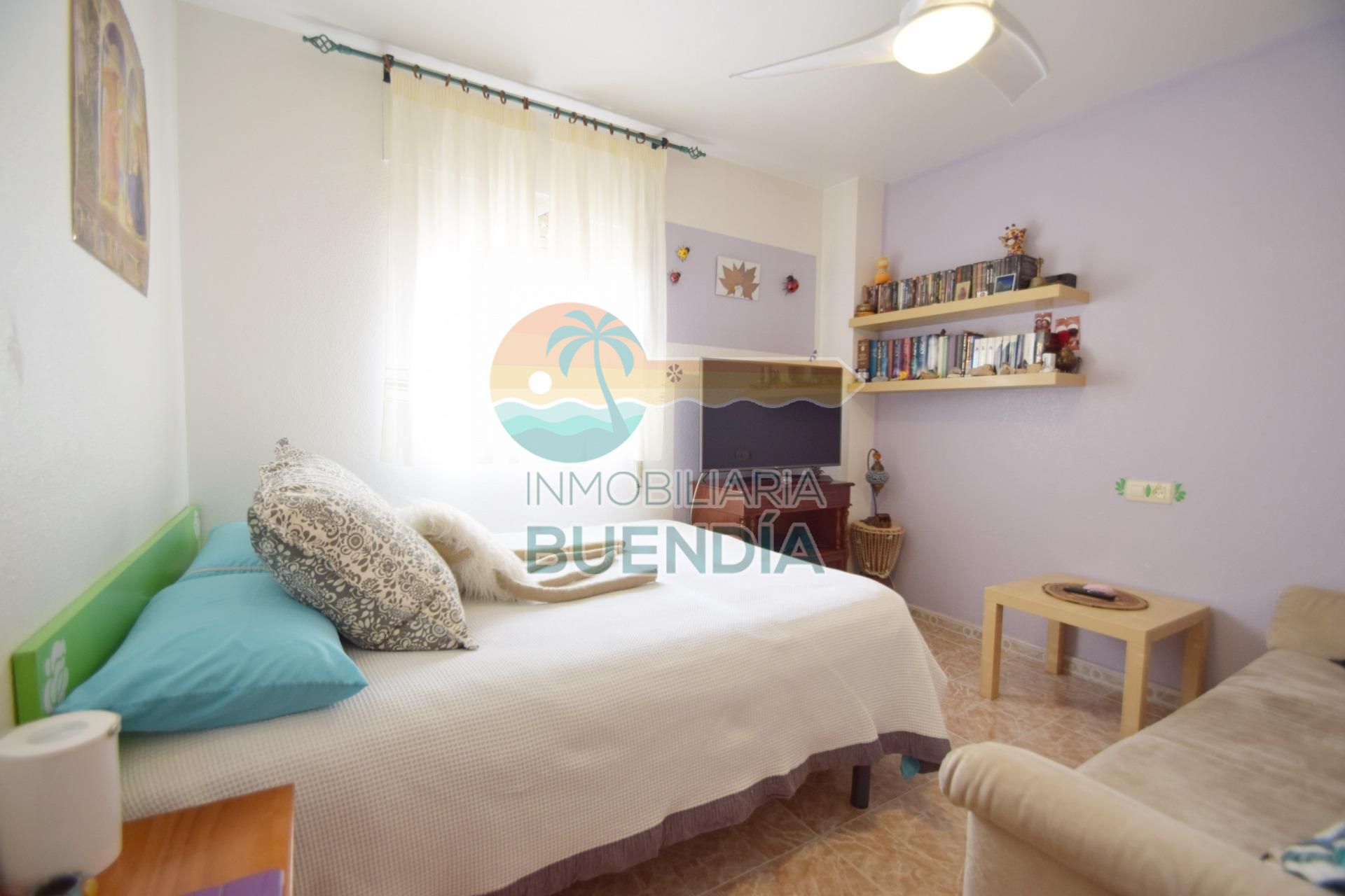 triplex-en-puerto-de-mazarron-15924226-4-17