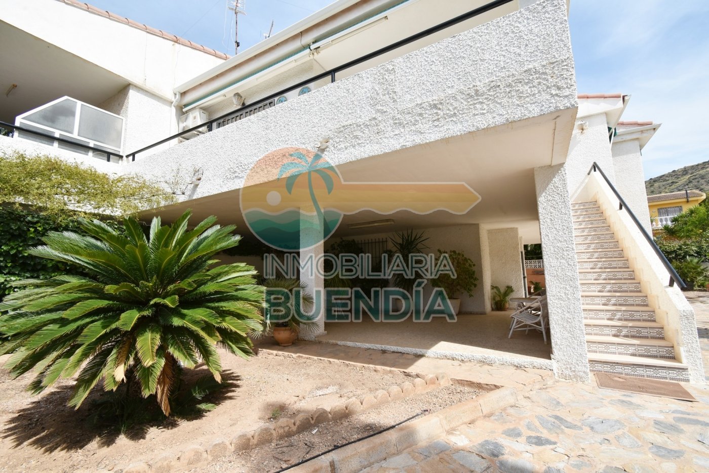 duplex-en-cartagena-15924533-4-18