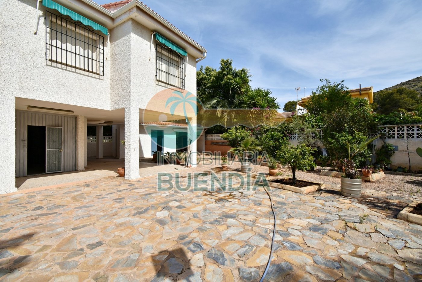 duplex-en-cartagena-15924533-4-19