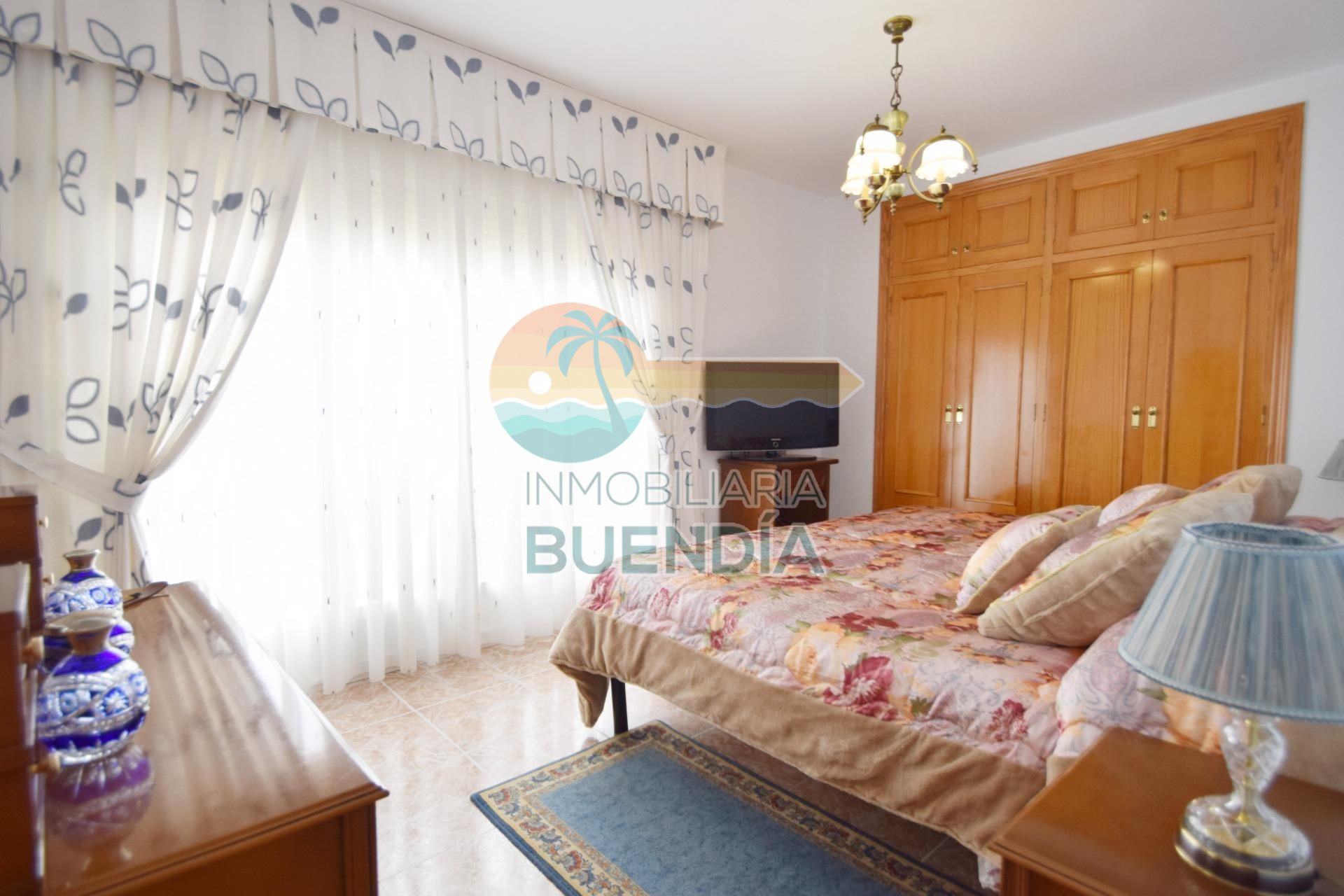 triplex-en-puerto-de-mazarron-15924226-4-19