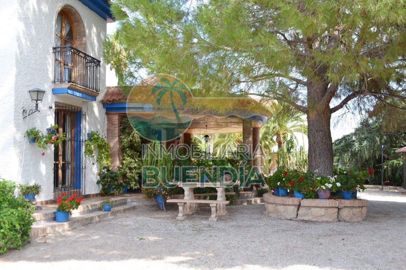 chalet-en-totana-15924389-4-2