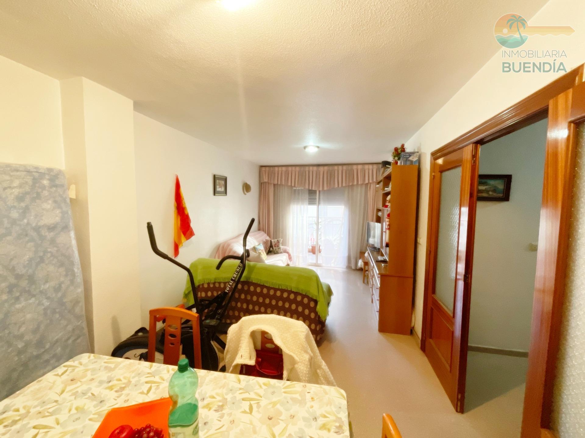 piso-en-mazarron-23420547-4-2