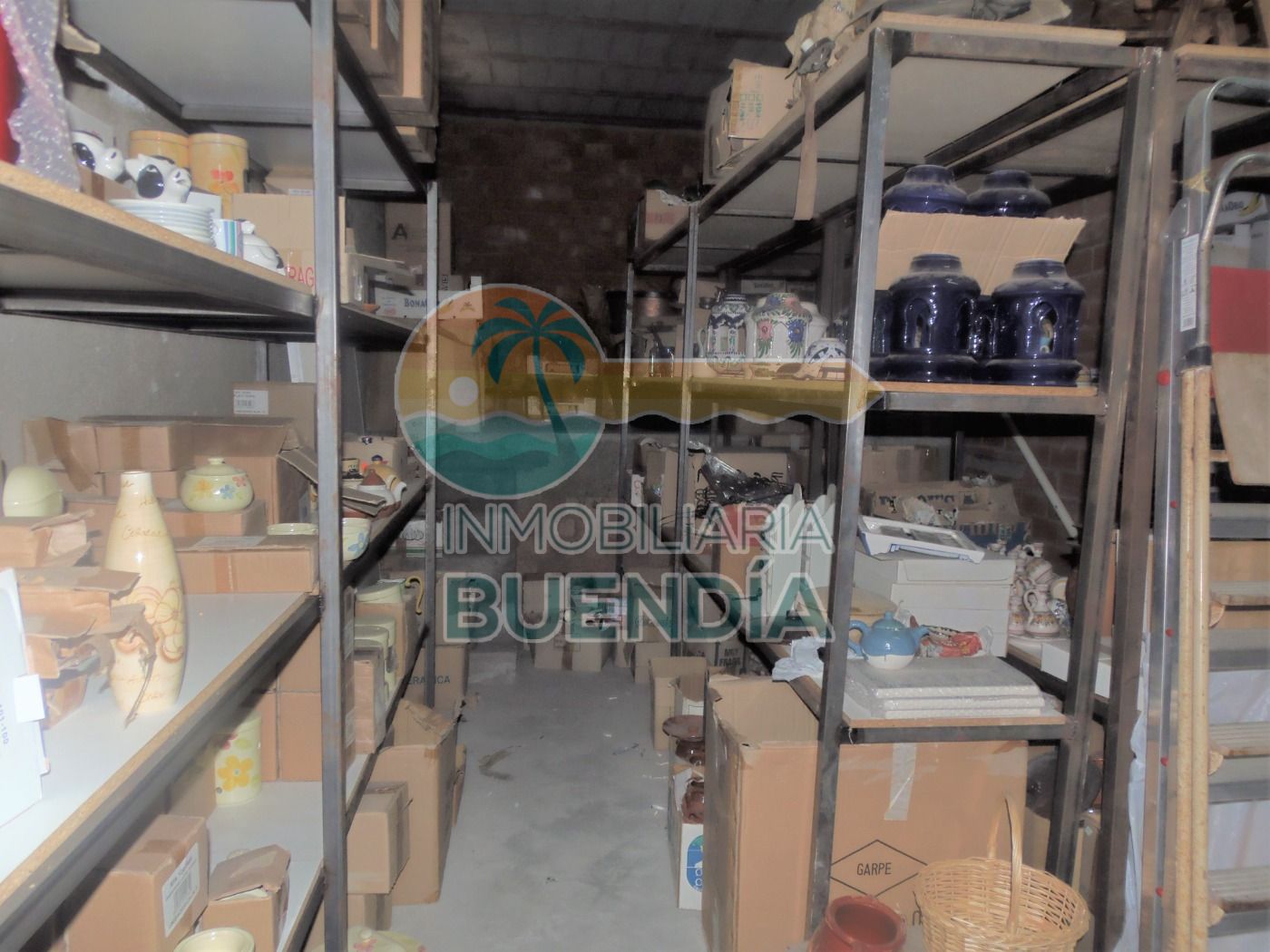 local-comercial-en-puerto-de-mazarron-15923745-4-2