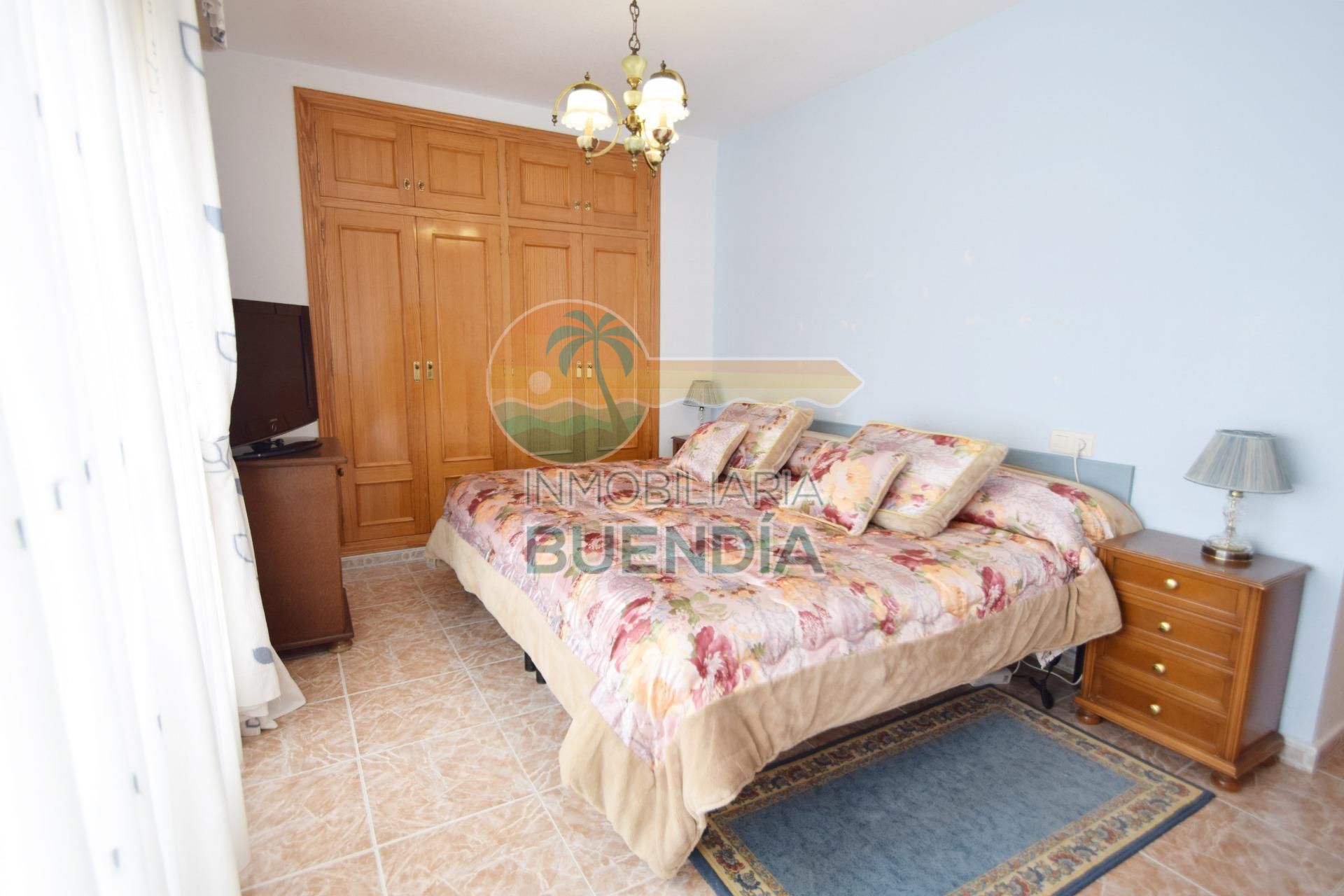 triplex-en-puerto-de-mazarron-15924226-4-20