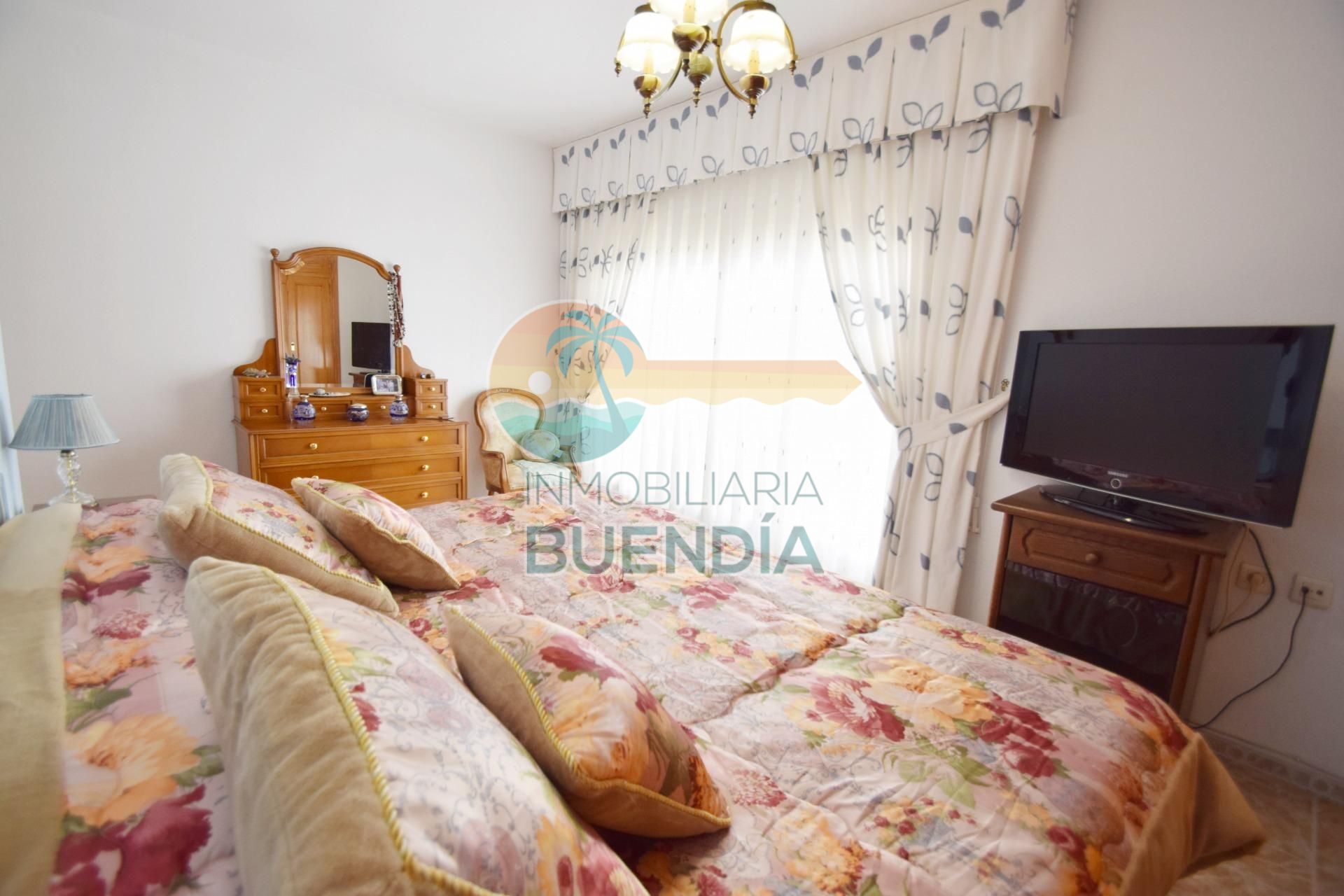 triplex-en-puerto-de-mazarron-15924226-4-21