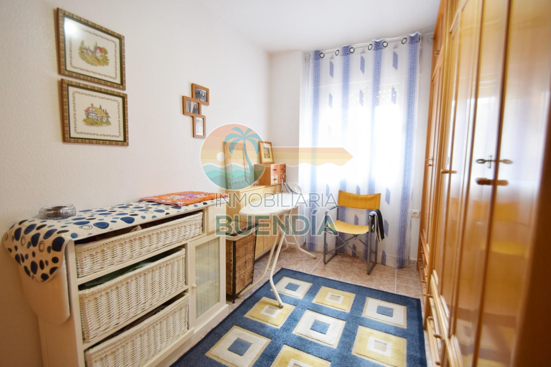 triplex-en-puerto-de-mazarron-15924226-4-22